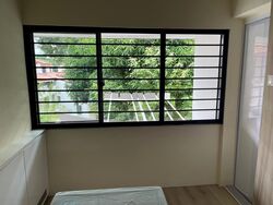 Blk 111 Hougang Avenue 1 (Hougang), HDB 3 Rooms #616637711
